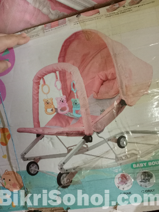 Baby Rocking chair